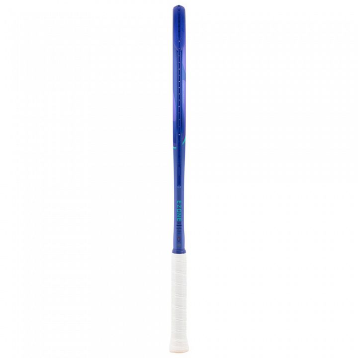 Yonex Ezone New 98 (305g) Blast Blue